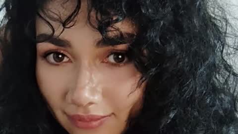 Martina online show from 01.31.26