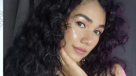 Abbi mooncb online show from 05.24.26