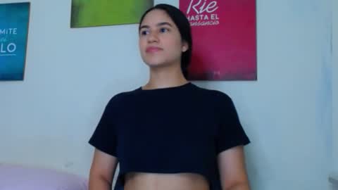 Abbie Hard  --------------- Streaming from 0800 - 0400 UTC-5 online show from 02.07.25