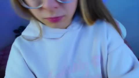 April online show from 04.08.26