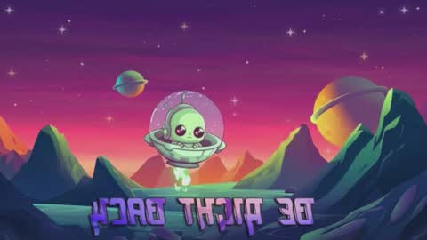 abbiee_collins online show from 02.15.26