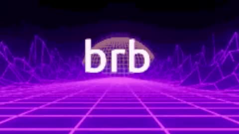 Abbigail Fuster  online show from 10.09.25