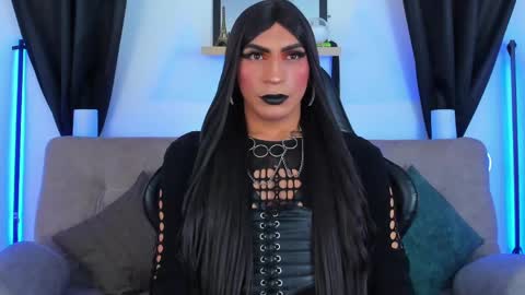 Snapshot of abbigaiil_fuster_ chatting on 05.05.26 Abbigail Fuster online show from 05.05.26