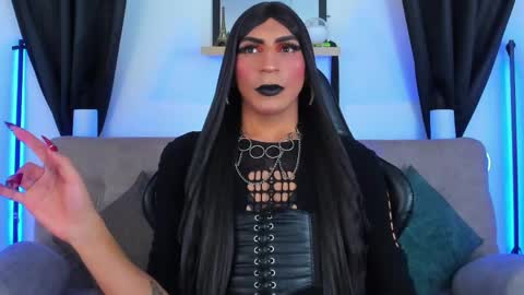 Snapshot of abbigaiil_fuster_ chatting on 05.26.26 Abbigail Fuster online show from 05.26.26