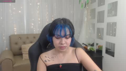 Abbi online show from 12.07.24