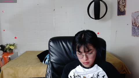 Abbi online show from 12.19.24