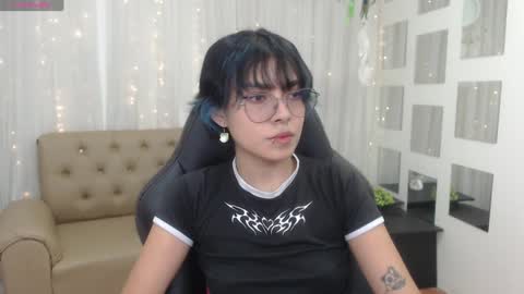 Abbi online show from 12.20.24