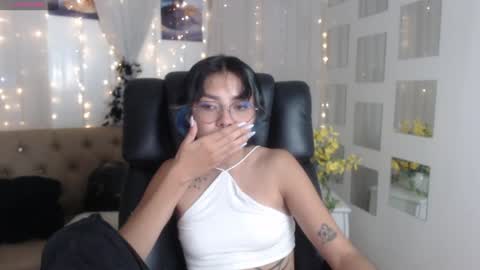 Abbi online show from 01.06.25