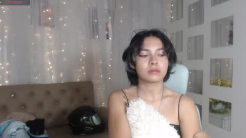 Abbi online show from 02.18.25