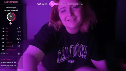 Snapshot of abbiwillow chatting on 12.08.24 Abbi Willow online show from 12.08.24