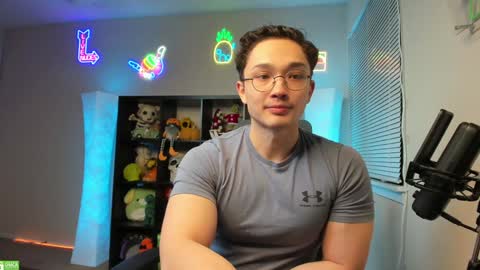 buddy online show from 12.13.24