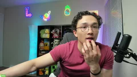 buddy online show from 10.30.25