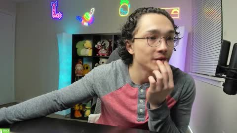 buddy online show from 03.17.26