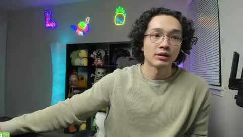 buddy online show from 04.23.26