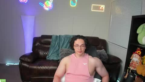 buddy online show from 05.28.26