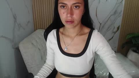 Snapshot of abby1_b_ chatting on 01.15.26 Abby online show from 01.15.26