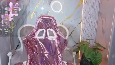 Abby online show from 02.27.26