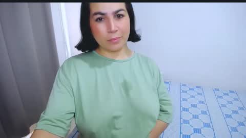 Abby online show from 01.14.26