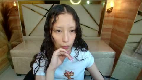 Abby  online show from 05.04.26
