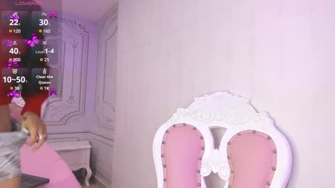 abby online show from 12.30.24