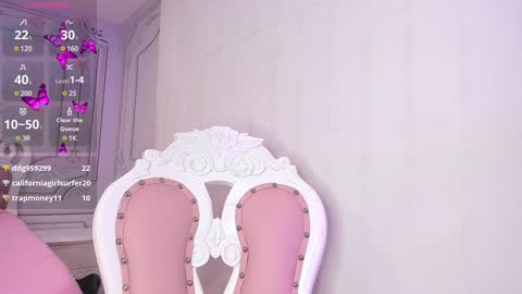 abby online show from 12.31.24