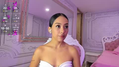 abby online show from 12.31.24