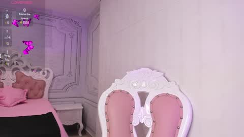 abby online show from 01.03.25