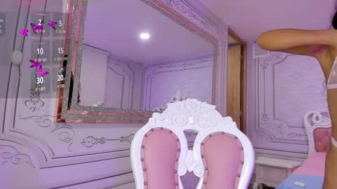 abby online show from 01.08.25