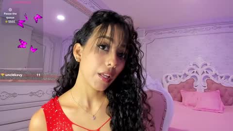 abby online show from 01.13.25