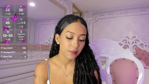 abby online show from 01.21.25