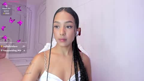 abby online show from 02.12.25