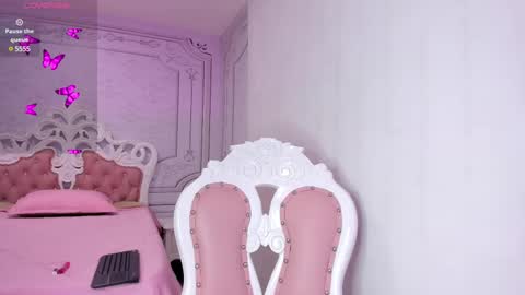 abby online show from 02.17.25