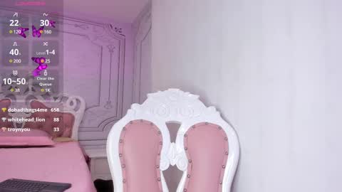 abby online show from 02.17.25