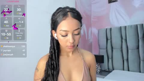 abby online show from 03.04.25