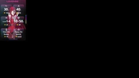 abby online show from 11.23.25