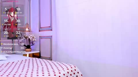 abby online show from 11.23.25