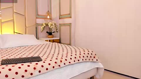 abby online show from 12.01.25