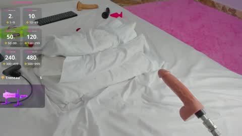 Snapshot of abby_anderson_ chatting on 01.16.25   .   .   online show from 01.16.25