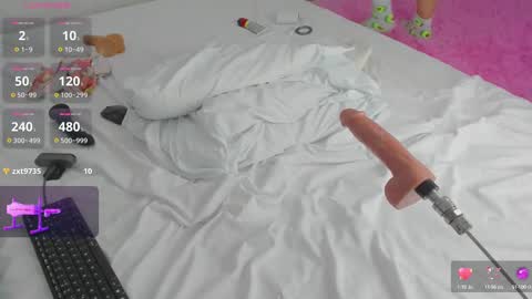 Snapshot of abby_anderson_ chatting on 02.11.25   .   .   online show from 02.11.25