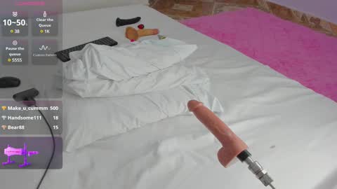 Snapshot of abby_anderson_ chatting on 02.20.25   .   .   online show from 02.20.25