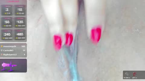 Snapshot of abby_anderson_ chatting on 03.10.25   .   .   online show from 03.10.25