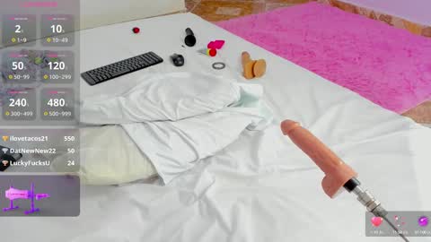 Snapshot of abby_anderson_ chatting on 03.11.25   .   .   online show from 03.11.25