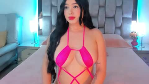 abby_blue01 online show from 03.05.25