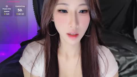 Snapshot of abby_chuchu chatting on 03.30.26 CN-ChuChu online show from 03.30.26