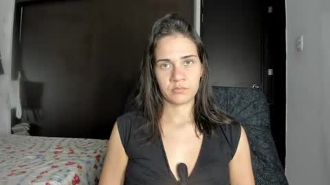 Abby Connie online show from 06.14.26
