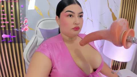 abby_deep_2 online show from 05.16.26