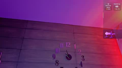 Snapshot of abby_dreamss chatting on 11.13.25 Abby online show from 11.13.25