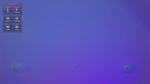 Snapshot of abby_dreamss chatting on 12.01.25 Abby online show from 12.01.25