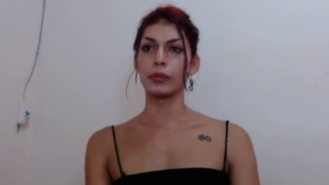 Violet online show from 12.05.25