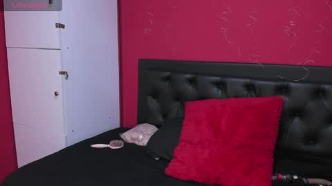 Abby online show from 04.05.26